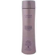 Alterna Caviar Anti-aging Bodybuilding Volume shampoo    250  